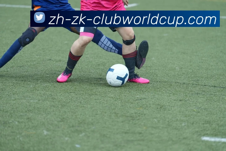 世界杯官网品牌故事