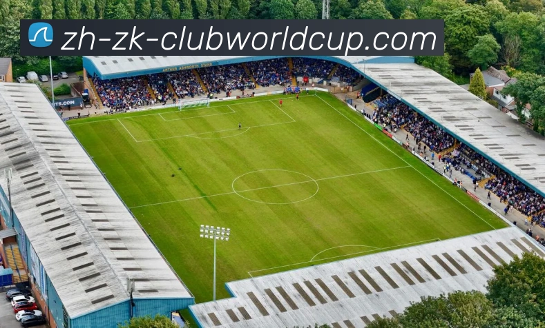 世界杯官网服务体系