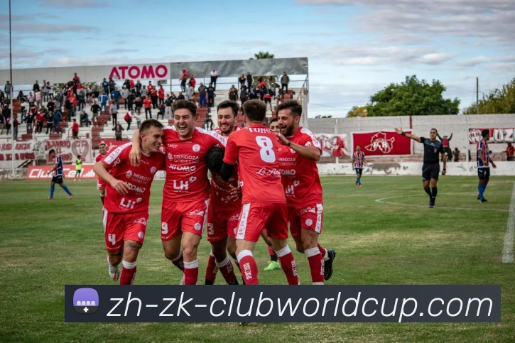 世界杯官网APP 体育赛事宣传图